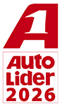Autolider