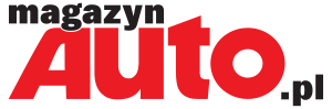 Magazyn Auto